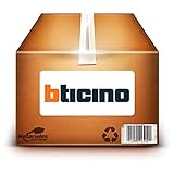 Bticino