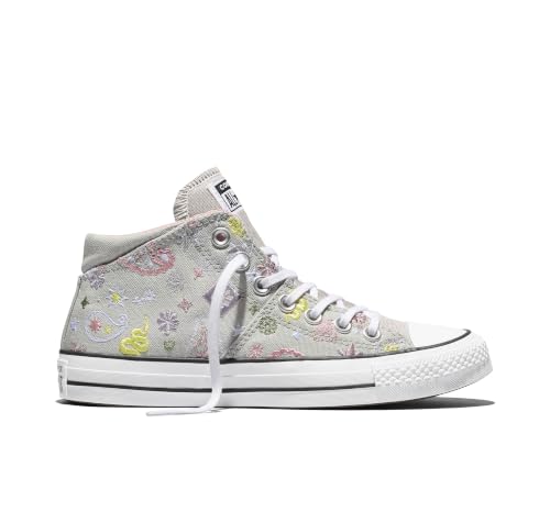 Image of Converse Chuck Taylor All Star Madison