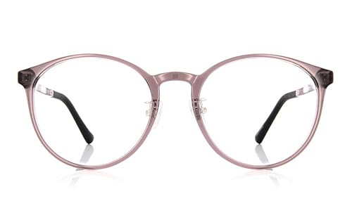 [OWNDAYS] ���K�l �ɒB���K�l �傫�� �x���� �x�Ȃ� �{�X�g�� ���f�B�[�X �����Y �y�� TR-90�f�� FUWACELLU �����Y�����`�P�b�g�t�� �p�[�v�� FC2025T-1S-C3