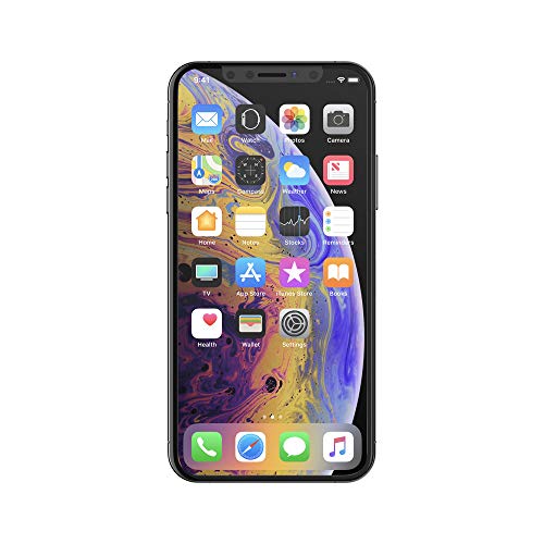 Belkin Screenforce Temperedcurve Screen Protection For Iphone Xs/X – Iphone Xs Screen Protector #TOP4