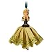 Disney Anna Sketchbook Ornament - Frozen