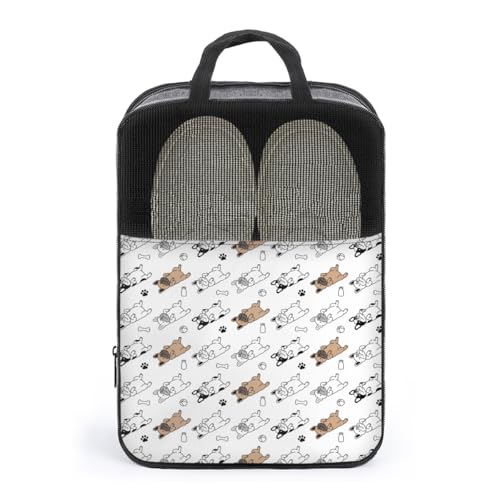 V[YP[X 킢 t`uhbO Aj} V[YobO V[Y|[` V[Y gx|[` C  V[Y o s y ^тɕ֗ [obO ւ jp AEghA o s v[g