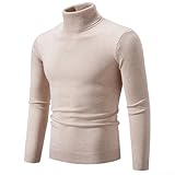 Occasions : idéal pour les sorties décontractées, le bureau ou les nuits douillettes ; ce pull est adapté pour l'automne et l'hiver.
