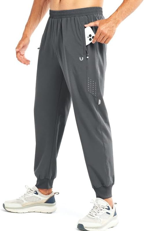 Jogginghose herren polyester Clearance