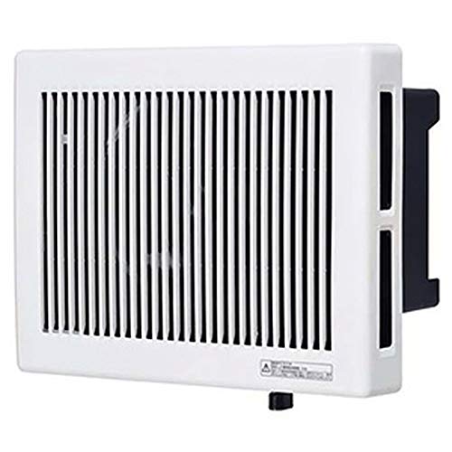 三菱電機(MITSUBISHI ELECTRIC) MITSUBISHI 換気扇 浴室用換気扇【V-13B7】 V-13B7