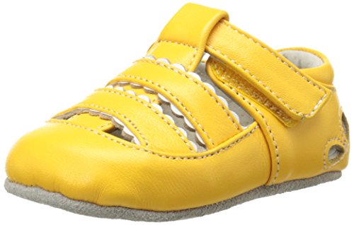 See Kai Run Brook Fisherman Sandal (Infant)