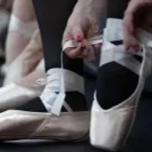 The Relevance of Opera and Ballet
