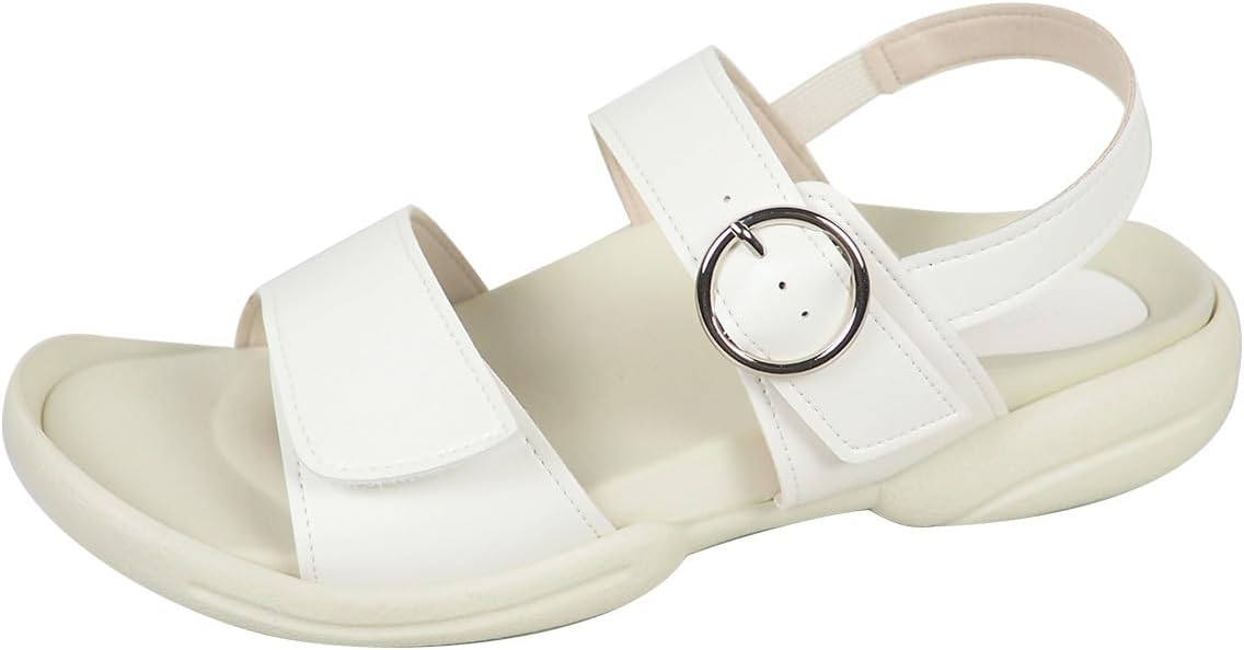 FaB 自信トークン confidence token プロモ CF トークン遊戯王