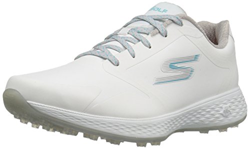Skechers Performance Women's Go Golf Elite 2 Tour Golf Shoe