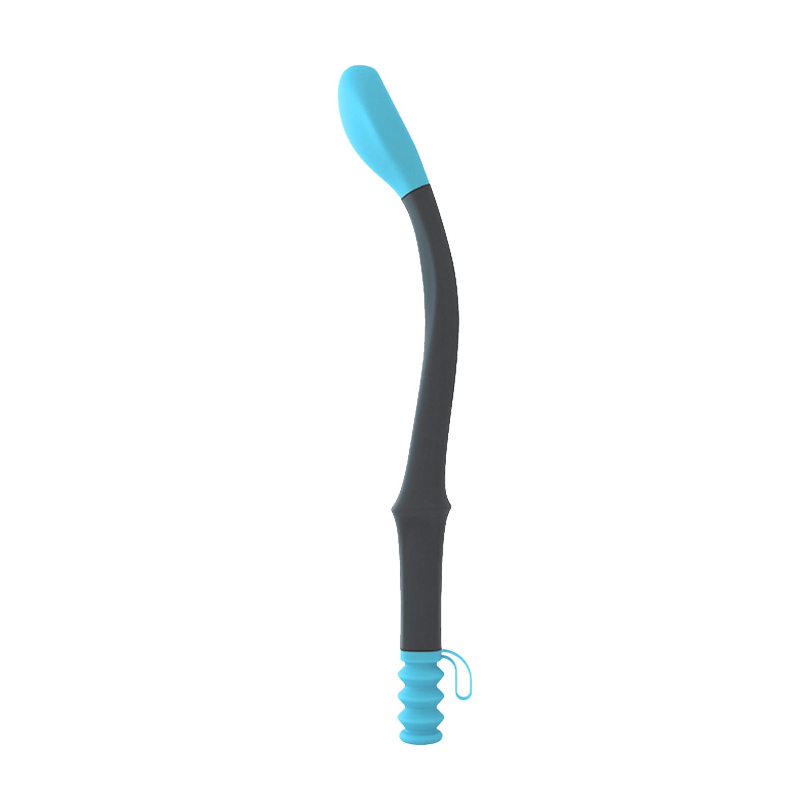 Aide de toilette pliable - aide de toilette pour personnes âgées, aide de toilette pour essuyer les fesses | Aide à l'essuyage pour le bas Aide au papier toilette, longue portée Lingette confort pour
