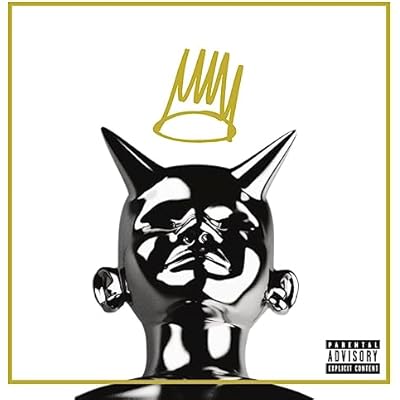 Born Sinner