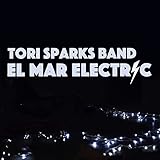 El Mar Electric (Live)