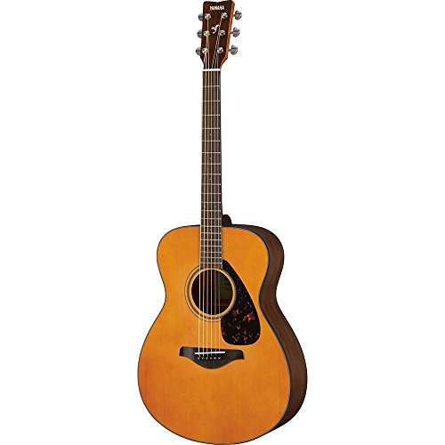 YAMAHA FS800 アコースティックギター Amazon.co.jp: ヤマハ YAMAHA アコースティックギター FS800