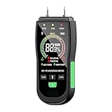 Principe Résistance électrique