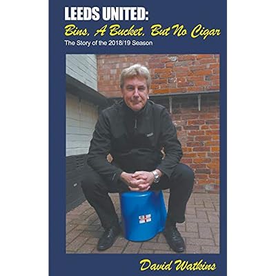 Leeds United