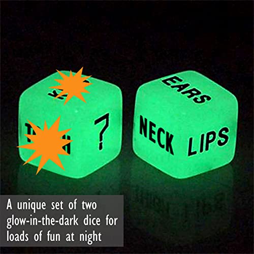 Steamy-Romantic-Love-Box-Gift-Set-Valentines-Day-Gift-for-Husband-Wife-Girlfriend-Boyfriend-Wedding-Anniversary-Box-for-Couples-Him-and-Her-Couple-Games-for-Date-Night-Ideas - DumpADate.com