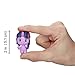 My Little Pony Cutie Mark Crew Series 3 You're Invited Tea Party 5-Pack Toys