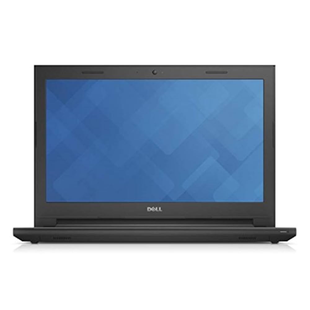 Dell Vostro 3546 15.6-inch Laptop (Core i5-4210U/4GB/500GB