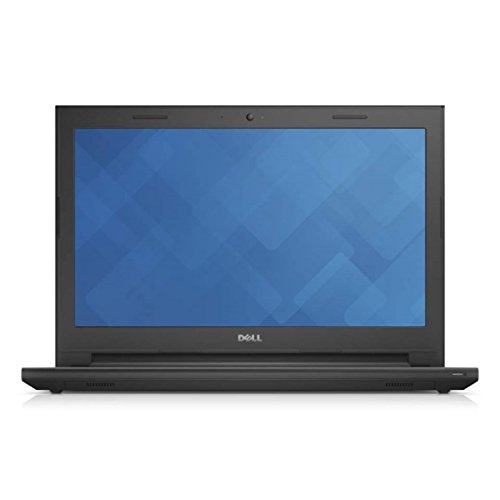 Dell Vostro 3546 15.6-inch Laptop (Core i5-4210U/4GB/500GB HDD