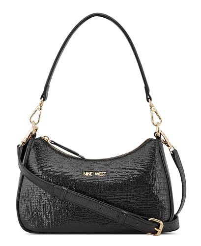 Nine West Kole convertible shoulder bag
