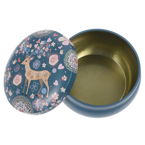 OATIPHO ȃuL [{bNX LfB[ANZT[p Wte  p[eB[LOi 