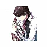 Kinderhanddruck Kinderhände Kind an Bord gedruckt in den Farben, die im Bild gezeigt werden Neuheit Auto Stoßfänger Aufkleber Haus Fenster Aufkleber, passend für alle nicht porösen Oberflächen Fenster Türen etc.