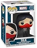 walmart exclusive spider man funko pop Exclusive Funko- Coleccionistas (29718)