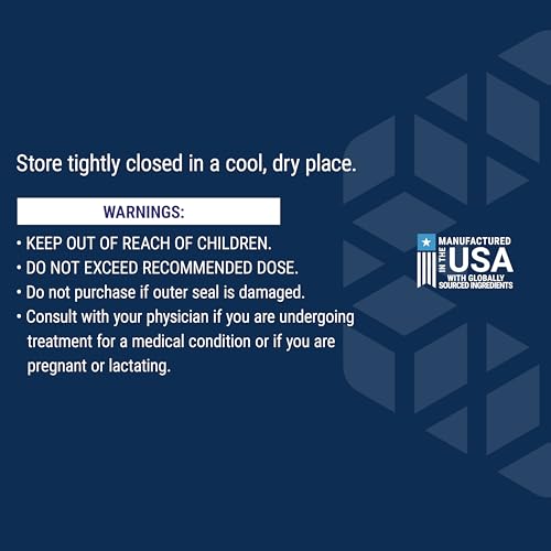 Life Extension Vitamin D3 125 mcg (5000 IU), Bone Health, 60 Softgels - image 7
