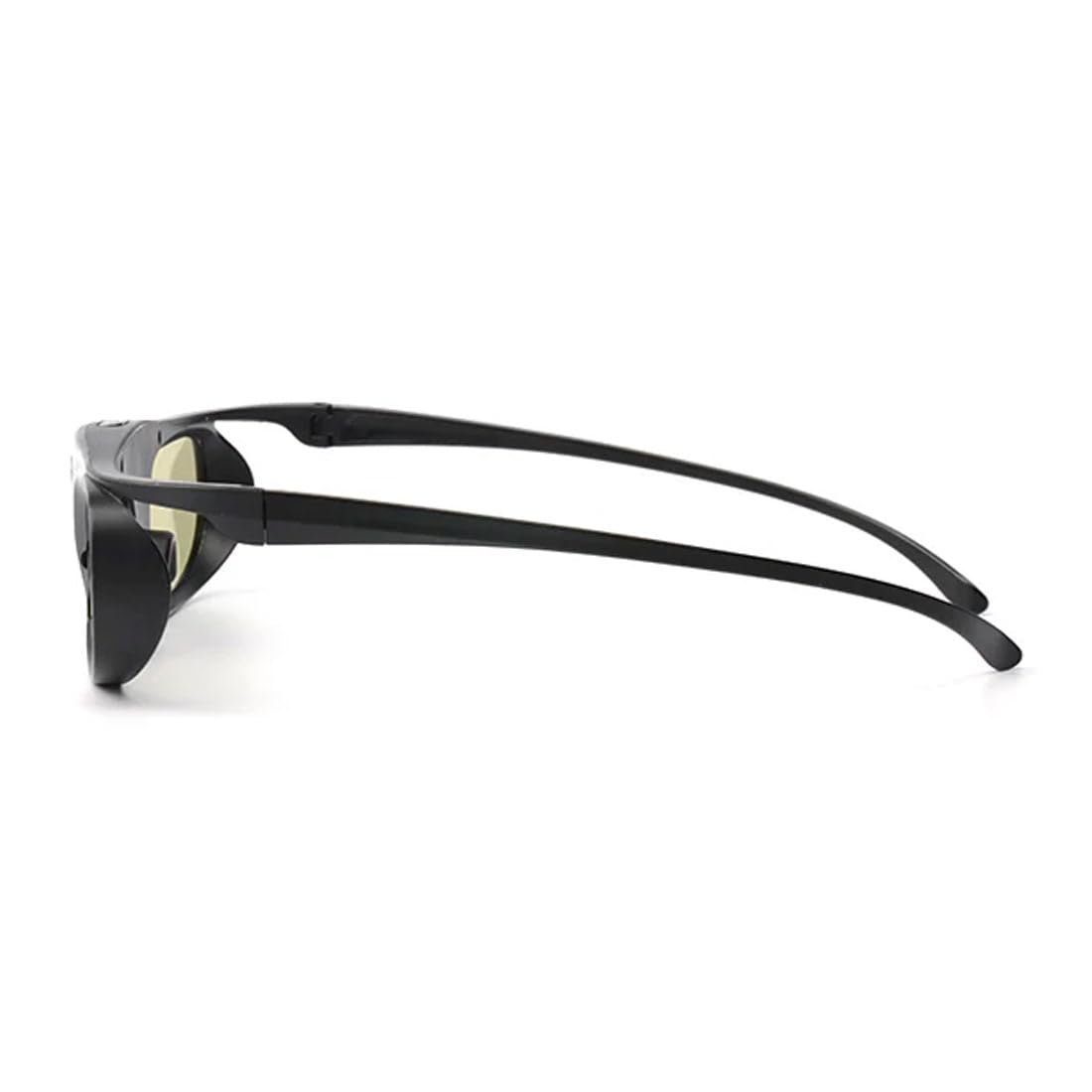 3D Glasses ACCS