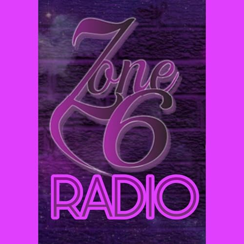 EP3 Money Motive & Morals