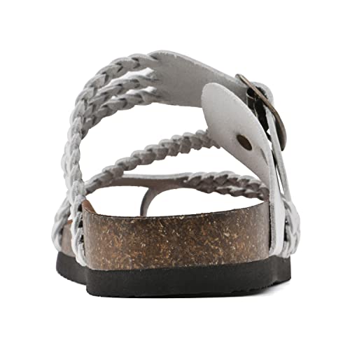 White Mountain W26784-128