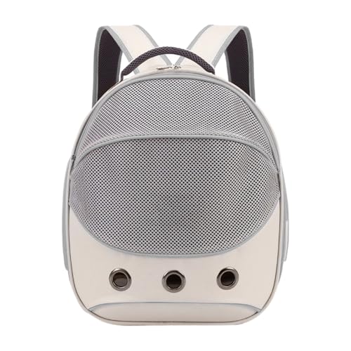 LbgLA - ~ߗApP[W|[` |h~ʋCybgobOLAqqLsUOʋ@֗s