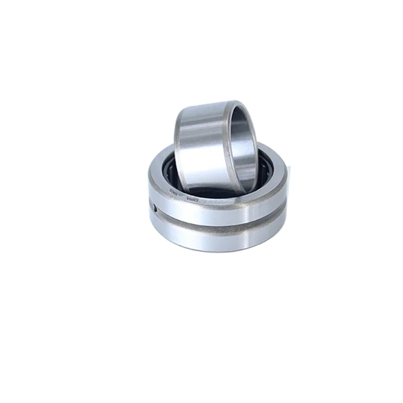 Rodamiento de agujas con anillo interior NA6900 6901 6902 6903 6904 6905 6906 6907 6908 1 pieza(NA6903 17x30x23)