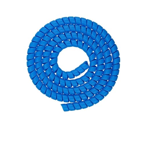 2M XN[^[CveN^[Jo[A݊܂iC{bgES1 ES2 ES3 ES4 Max G30 M365 M365 Pro dXN[^[ANZT[ɑΉ(Blue)