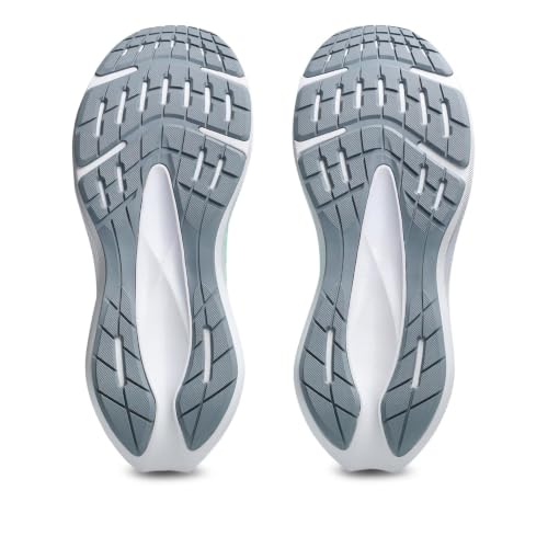 Image of ASICS Patriot 14