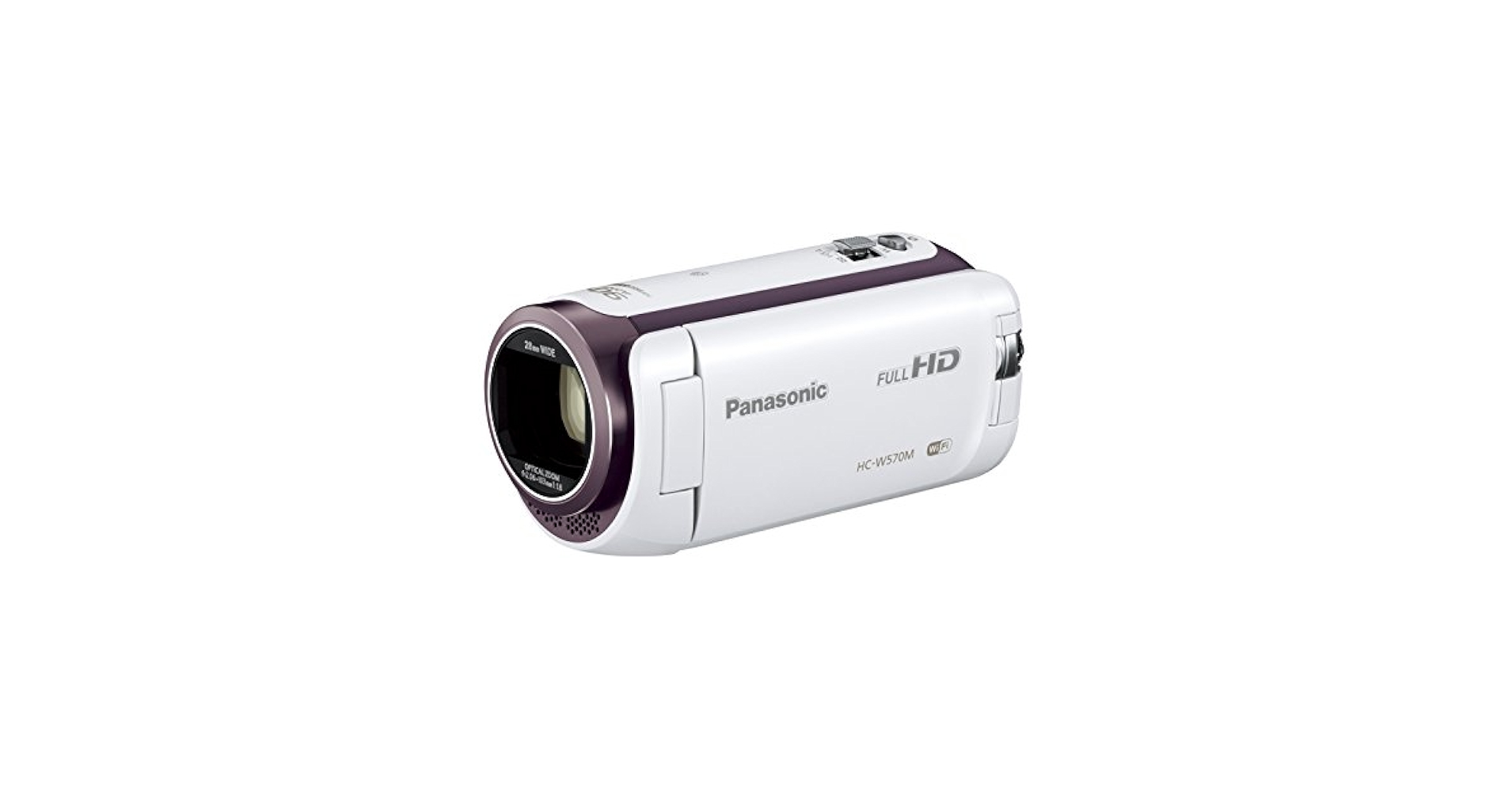 Panasonic HC-W570M ( kyuに売った ) 価格.com - パナソニック HC-W570M 価格比較