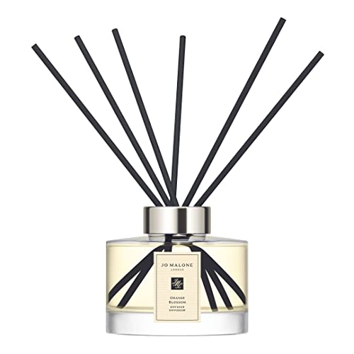 Jo Malone, Orange Blossom Difusor 165 ml.