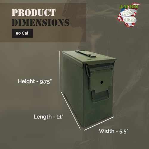 Wilbur's Finest Speedloader Tubes Speed Tubes for Henry & Mossberg Rifles: 357 Magnum, 38sp, 41Magnum, 44 Magnum, 44sp, 45 Long Colt, 45-70 Government, 30-30 (5 Pack, 4 rd 45-70 Government)