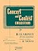 Concert and Contest Collection for Bb Clarinet: Piano Accompaniment (Rubank Educational Library)