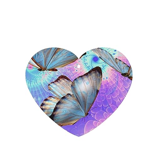  Jt o^tC ԗpF p[\iCY tOX XCX J[A}Zs[ ^ubg ݂艺 F J[h [vt 4 ԂƂ̑p