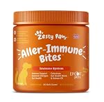Dog Dander Remover Sprays