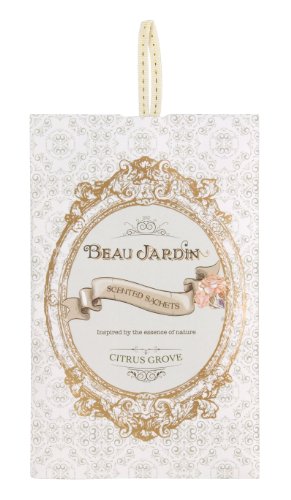 Beau Jardin FG9951 - Fuente de interior