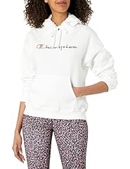 White Brush Stroke Script