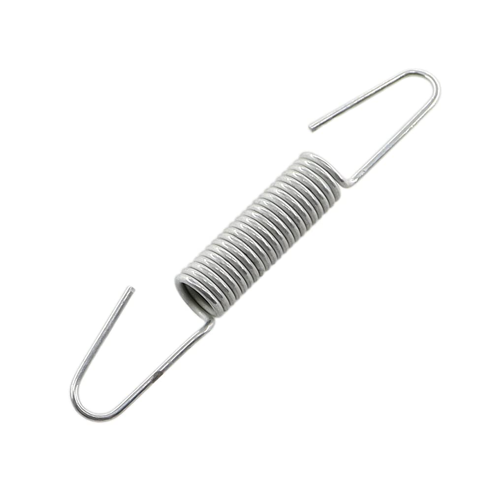 Ressort De Tension 9 Spires Pour Boitier De Transmission HONDA, KIVA