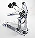 Yamaha Professional Grade DFP-9C, FP9 Chain Drive Double Bass Drum Pedal