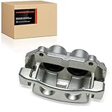 【Informations techniques】Diamètre extérieur du piston [mm]: env. 48, 1; Epaisseur de disques de frein [mm]: env. 30; Taille du raccord pour l'entrée du liquide de frein [mm]: 3/8-24 UNF; Taille du raccord pour la purge [mm]: M10×1; Diamètre maximal du disque de frein [mm]: env. 325; Largeur de la rainure pour le Installation du disque de frein: env. 36, 5