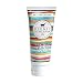 Dionis Goat Milk Skincare - Hand Cream Sea Treasures - 2 oz.