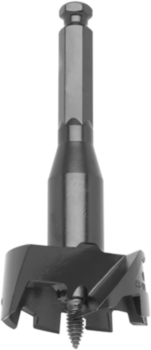 MILWAUKEE ELEC TOOL 48-25-2002 2", Self Feed Bit,