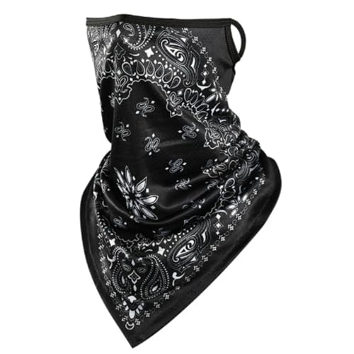 [Sunday Skull Club] oCN tFCX}XN lbNJo[ QC^[ I[V[Yp |t UV OJbg ΍ VcC VOGW AJoCN ނ jp (o_i)