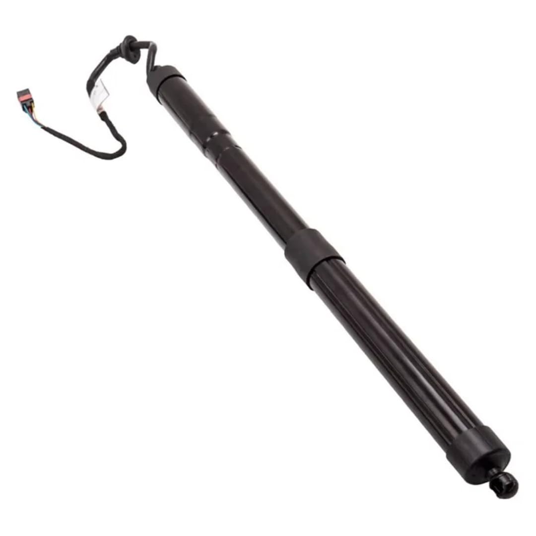 Rufutle Liftgate Struts for Audi A5 S5 Hatchback 2017-2022, Car Electric Tailgate Support Rod Trunk Hydraulic Strut 8W8827851